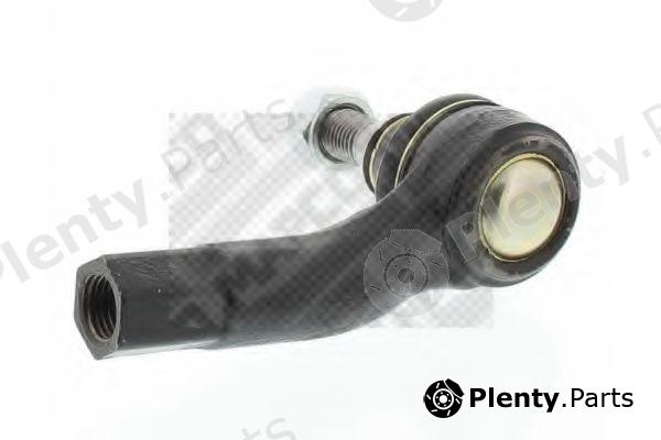  MAPCO part 59807 Tie Rod End