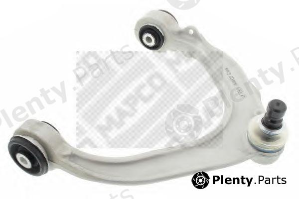  MAPCO part 52642HPS Track Control Arm