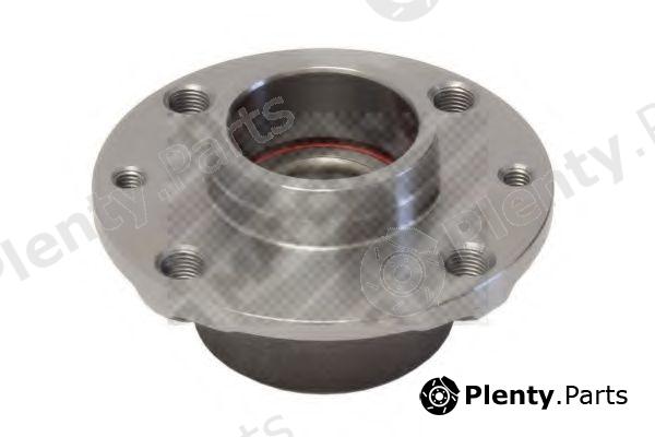  MAPCO part 26046 Wheel Hub