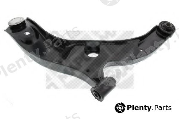  MAPCO part 59389 Track Control Arm