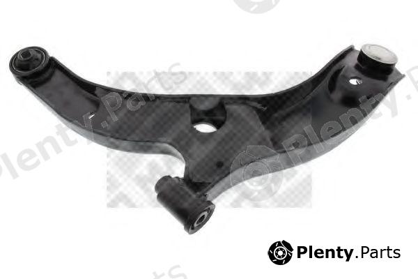  MAPCO part 59390 Track Control Arm