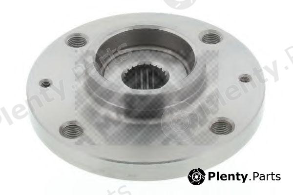  MAPCO part 26315 Wheel Hub