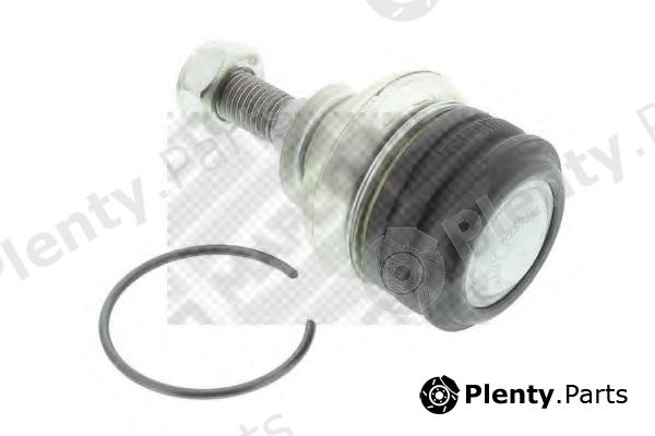  MAPCO part 19044 Ball Joint