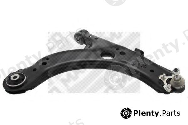  MAPCO part 49704/2 (497042) Track Control Arm