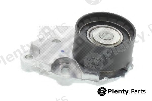  MAPCO part 23550 Tensioner Pulley, timing belt