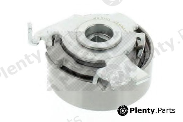  MAPCO part 23792 Tensioner Pulley, timing belt