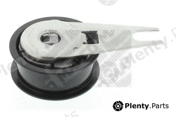  MAPCO part 23890 Tensioner Pulley, timing belt