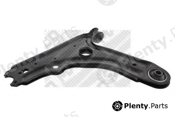  MAPCO part 19870 Track Control Arm