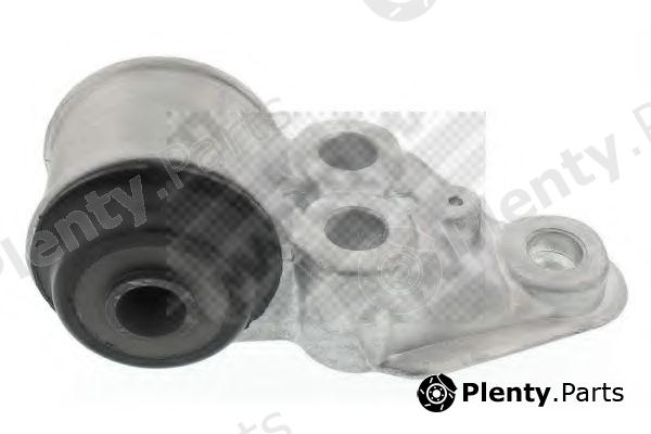  MAPCO part 36776 Mounting, axle beam