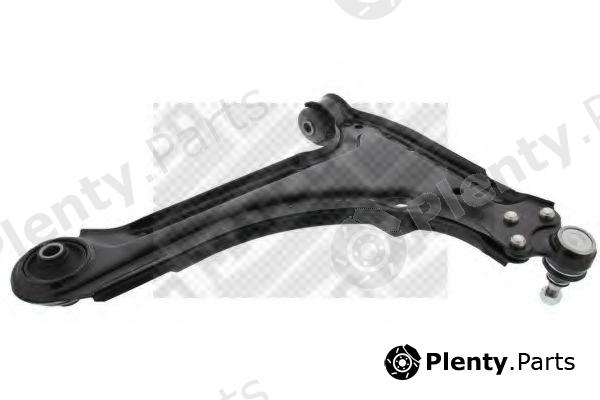  MAPCO part 19619 Track Control Arm