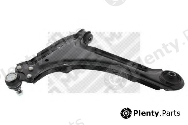  MAPCO part 19620 Track Control Arm