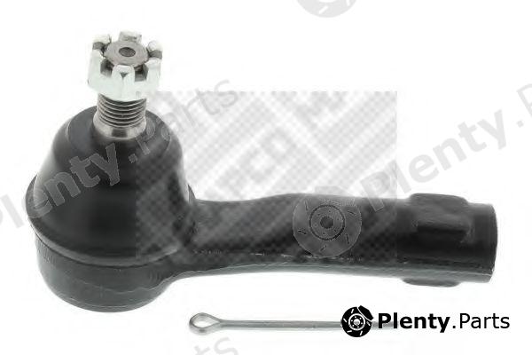  MAPCO part 19523 Tie Rod End