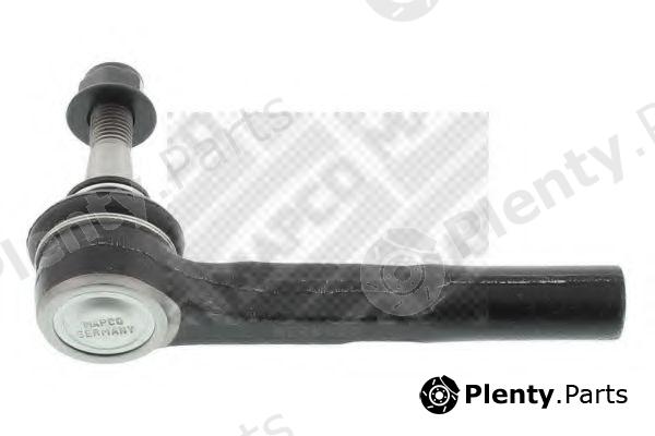  MAPCO part 49621 Tie Rod End