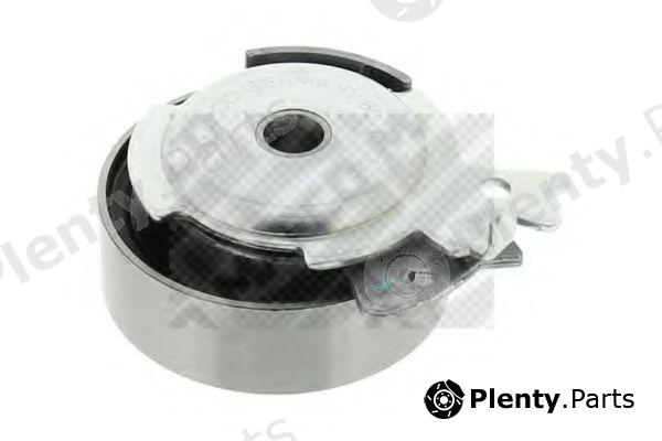  MAPCO part 23791 Tensioner Pulley, timing belt