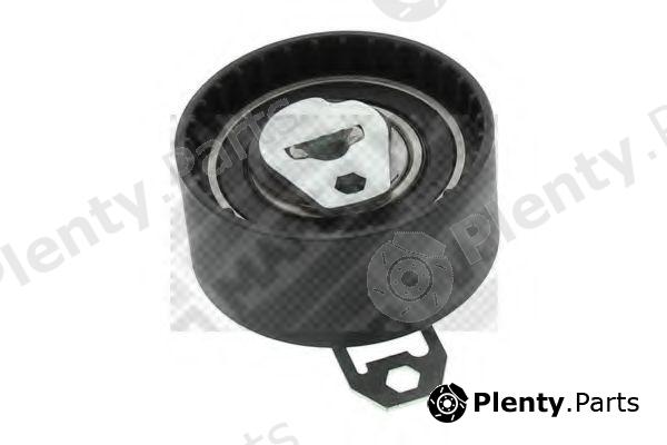  MAPCO part 24170 Tensioner Pulley, timing belt