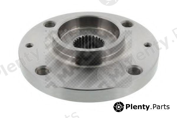  MAPCO part 26313 Wheel Hub
