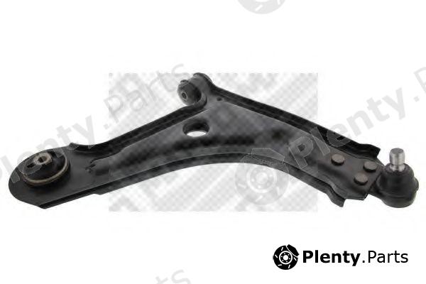  MAPCO part 51295 Track Control Arm