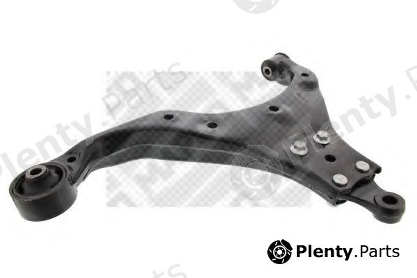  MAPCO part 51261 Track Control Arm