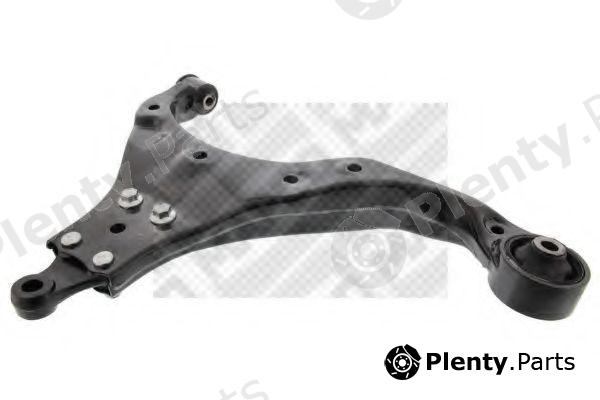  MAPCO part 51262 Track Control Arm