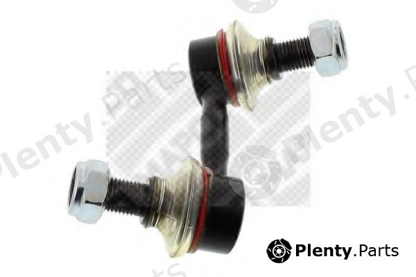  MAPCO part 52358HPS Rod/Strut, stabiliser