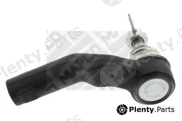  MAPCO part 51342 Tie Rod End