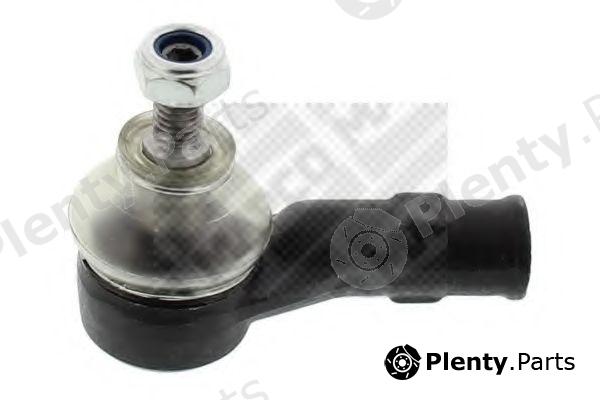  MAPCO part 19648 Tie Rod End