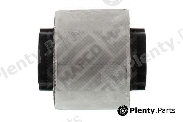  MAPCO part 36791 Control Arm-/Trailing Arm Bush