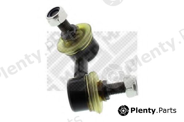  MAPCO part 19575 Rod/Strut, stabiliser