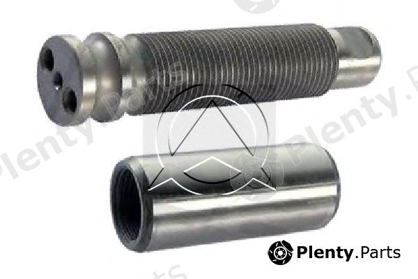  SIDEM part 68066KIT Repair Kit, spring bolt