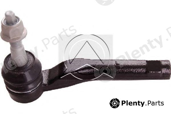  SIDEM part 9130 Tie Rod End
