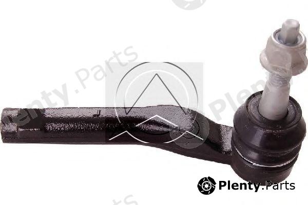  SIDEM part 9131 Tie Rod End