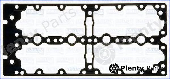  AJUSA part 11121300 Gasket, cylinder head cover