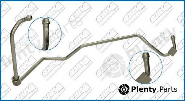  AJUSA part OP10060 Oil Pipe, charger
