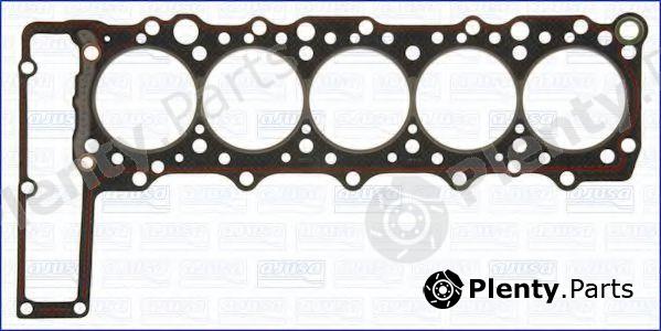  AJUSA part 10080110 Gasket, cylinder head