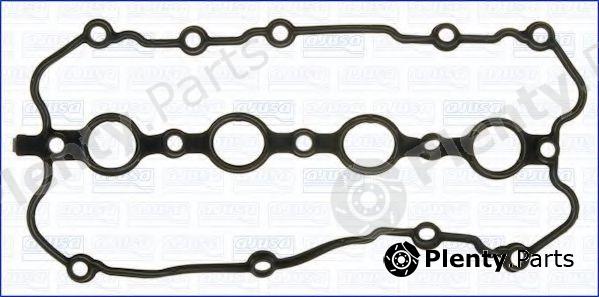  AJUSA part 11105500 Gasket, cylinder head cover