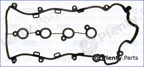  AJUSA part 11109800 Gasket, cylinder head cover