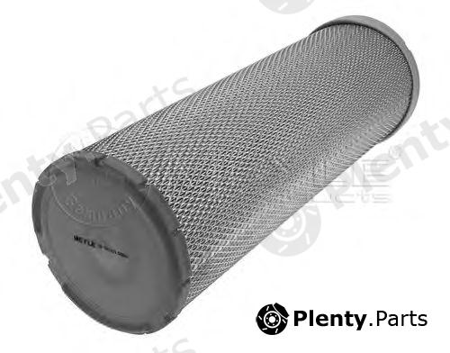  MEYLE part 16-343210006 (16343210006) Air Filter