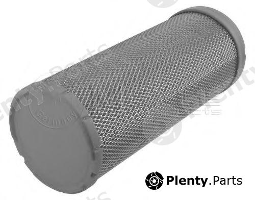  MEYLE part 16-343210018 (16343210018) Air Filter