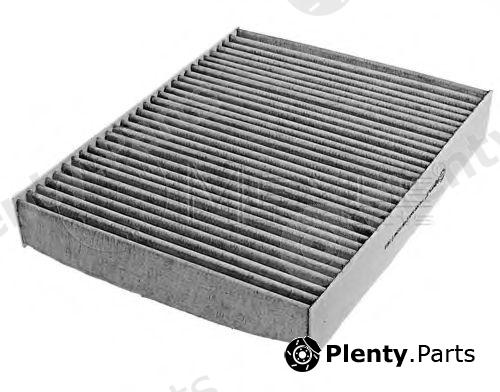  MEYLE part 7123200005 Filter, interior air