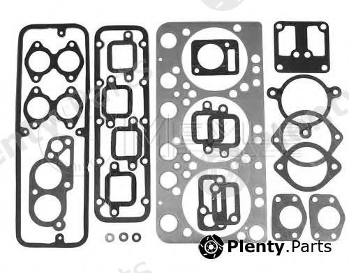  MEYLE part 8340551512 Gasket Set, cylinder head