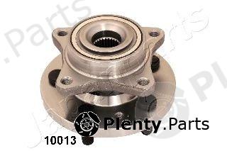  JAPANPARTS part KK-10013 (KK10013) Wheel Hub