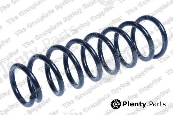  LESJÖFORS part 4259257 Coil Spring
