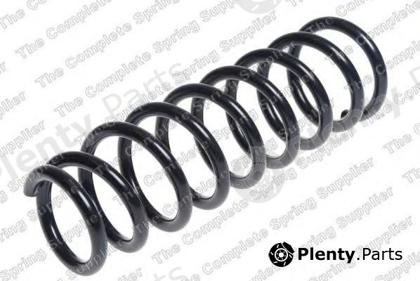  KILEN part 58041 Coil Spring