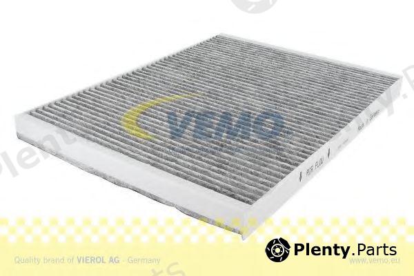  VEMO part V33-31-0001 (V33310001) Filter, interior air
