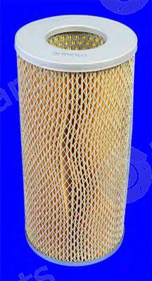  MECAFILTER part EL3783 Air Filter