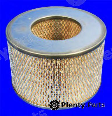  MECAFILTER part EL3908 Air Filter