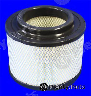  MECAFILTER part EL9149 Air Filter