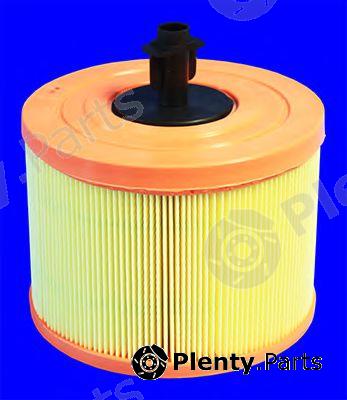  MECAFILTER part EL9201 Air Filter