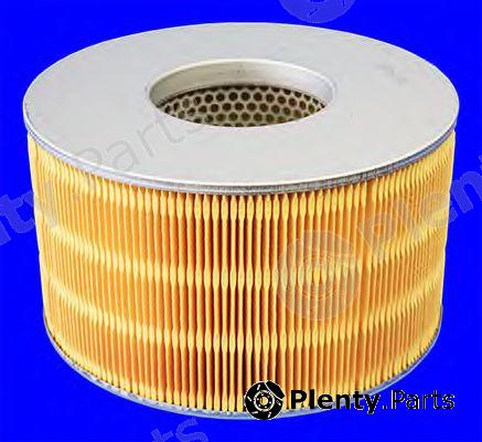  MECAFILTER part EL9175 Air Filter