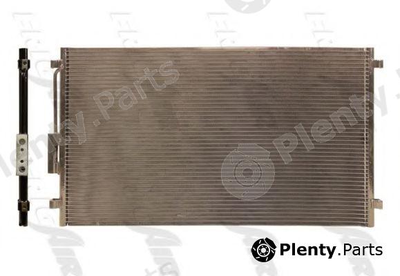  FRIGAIR part 0818.2013 (08182013) Condenser, air conditioning